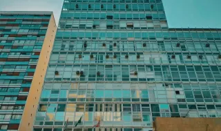 Câmara de Alvito apoia alunos do concelho