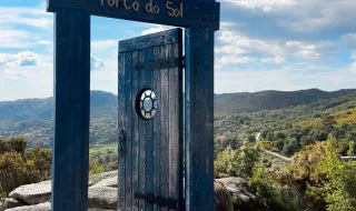 Arte de Portas Abertas terá vans para circular entre mais de 50 ateliês em Santa Teresa