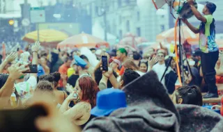 Festival das Palavras Andarilhas regressa a Beja para celebrar a tradição oral