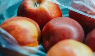 Apple define pacote de remuneração de US$ 58 milhões para Ternus e US$ 47 milhões para Cook