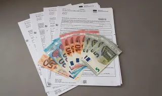 O dividendo orçamental de Montenegro