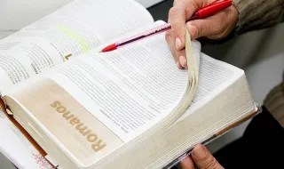 Núncio apostólico visita a Diocese de Viseu em outubro