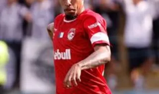 Santa Clara e Querétaro detetam tentativa de burla na transferência de Paulo Victor