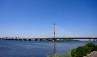 Kiev e Washington voltam à mesa de negociações