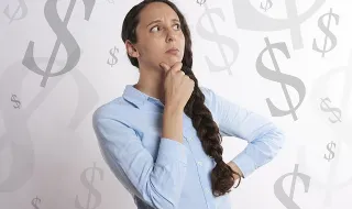 As despesas dispararam e o salário ficou igual? Há uma pergunta que pode valer mais 100 € por mês