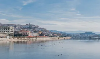 União de Leiria-Tondela: a que horas e onde ver