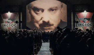 O teu chefe está de olho em ti