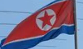 Coreia do Norte confirma lançamento de mísseis balísticos em "exercício de ataque"