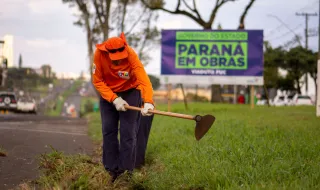 Dois mil milhões em obras que saíram do PRR vão ser pagos com o Orçamento do Estado mas ministro da Economia garante que não haverá aumento de impostos