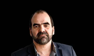 Depois de chumbada a rentrée do Chega, talvez o PS deva deixar de carregar o peso de Neves