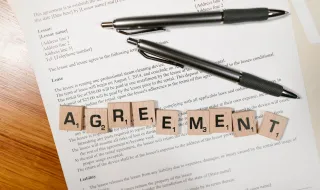 Contrato de arrendamento continua após falecimento do senhorio? Lei portuguesa pode surpreender