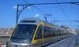 Metro do Porto teve 13 milhões de validações do passe jovem na primeira metade do ano