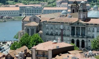 Residentes em Viseu podem viajar nos transportes públicos de forma gratuita a partir do dia 1 de setembro