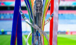 Benfica conhece os adversários da Liga dos Campeões esta sexta-feira