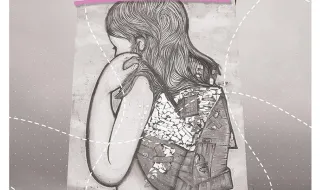 “Ópera Graffiti” leva a rua para o palco e mistura ópera, hip-hop e arte urbana