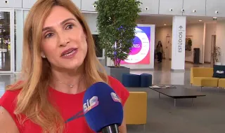 A sua casa está preparada para envelhecer consigo?
