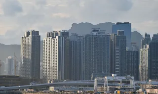 Hong Kong confirma condenação do cardeal Joseph Zen por fundo de apoio a manifestantes