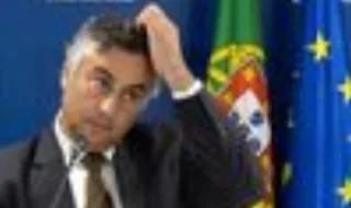 FNE pede ao ministro da Educação mais decisões e menos diagnósticos para o setor