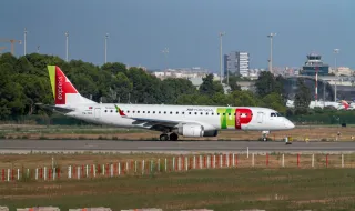 Comunidade nepalesa em Portugal organiza ajuda