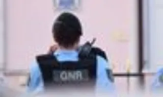 10 homens detidos por contrabando em Vila do Bispo