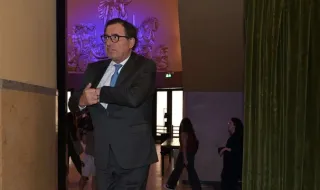 PT2030 mobiliza 852 milhões em 85 apoios até final do ano