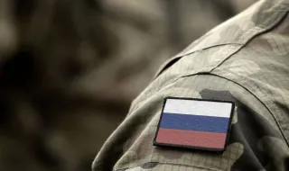 Rússia afirma ter intercetado 399 drones ucranianos no seu território