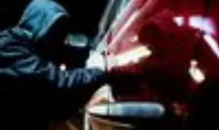 PSP de Lisboa trava ladrão que ia roubar o terceiro carro consecutivo