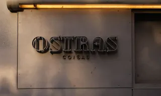 Tudo a mesma coisa