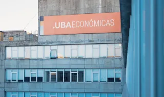 Pressão económica e questão nuclear são fatores-chave após semestre de guerra de atrito no Médio Oriente