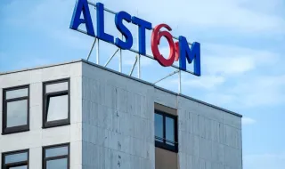 Alstom se retira de la puja por un megacontrato de Renfe de hasta 40 trenes por 1.777 millones
