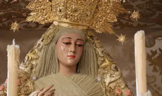 Semana de Arte do Rio terá ocupação de edifícios joias da arquitetura; veja lista