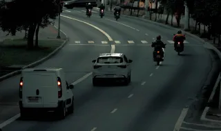 Morreu o Presidente do Moto Clube de Coimbra