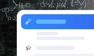Google reforça aposta na Educação: novas ferramentas de IA pedagógica e um ano gratuito para universitários