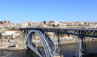 Luís Neves resiste no Governo: “Podem continuar a gritar, vou continuar a governar”