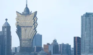 Macau e Angola assinam acordo de isenção mútua de vistos