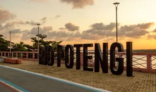 BioMARatona Norte acontece no dia 12 de setembro em Viana do Castelo