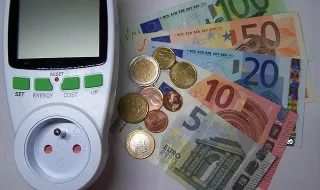 Tarifa Social de Eletricidade: desconto de 33,8% para famílias vulneráveis na Madeira