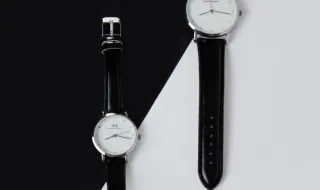 Watch GT 7 e Watch D3 lideram nova vaga de wearables da Huawei para saúde, desporto e trabalho