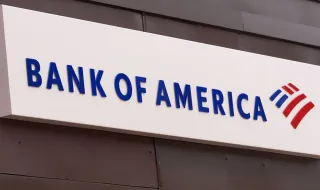 Vice-presidente do Bank of America morre após ataque em Times Square