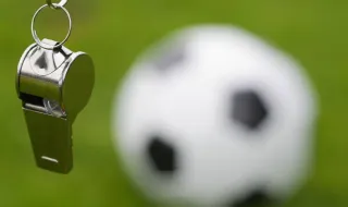 Arbitragem sob investigação: mensagens e áudios levantam suspeitas sobre escolha dos árbitros na Primeira Liga