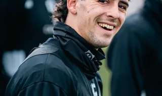 «Suárez nunca vai sorrir porque o que queria mesmo era sair do Sporting e não conseguiu»