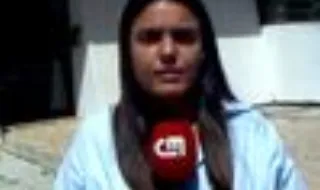 Homem que atropelou 16 pessoas em Albufeira conhece hoje medidas de coação