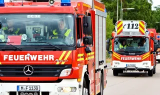 Salva-vidas de Quarteira auxilia embarcação sem propulsão em Albufeira