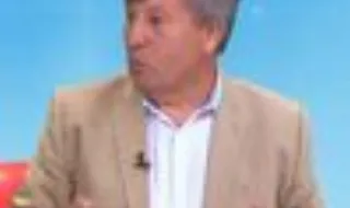 "É bom que tenha tido a humildade de reconhecer que errou": Armando Esteves Pereira sobre declarações de Luís Neves