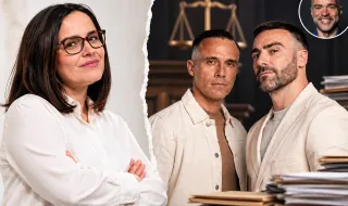 “Já nem conta como bater em mortos; é exumação de cadáver”. Crítica arrasa documentário de Joana Marques