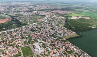 Prefeito de cidade americana morre após queda durante trilha em montanha de 4.350 metros