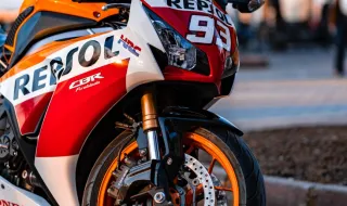Repsol recebe licença para operação das novas fábricas de polímeros recicláveis em Sines