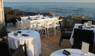 “Carmen” chega à Figueira da Foz com lotação praticamente esgotada