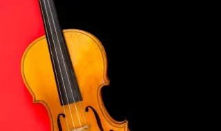 O triângulo virtuoso da defesa