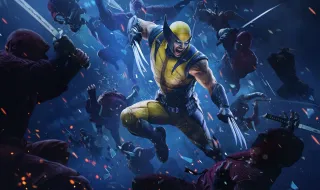 Análise a “Wolverine”. O melhor jogo do super-herói (com imperfeições)